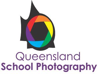 Queensland School Photography.